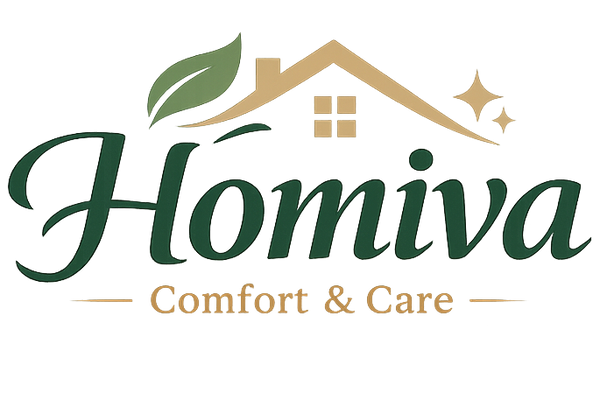 Homiva